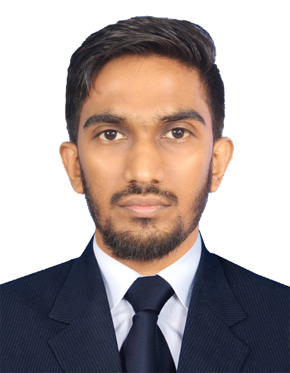 Rishad